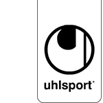 uhlsport | uhlsportfootball