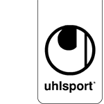 uhlsport | آلشپرت